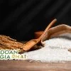 Gạo jasmine đoàn gia phát