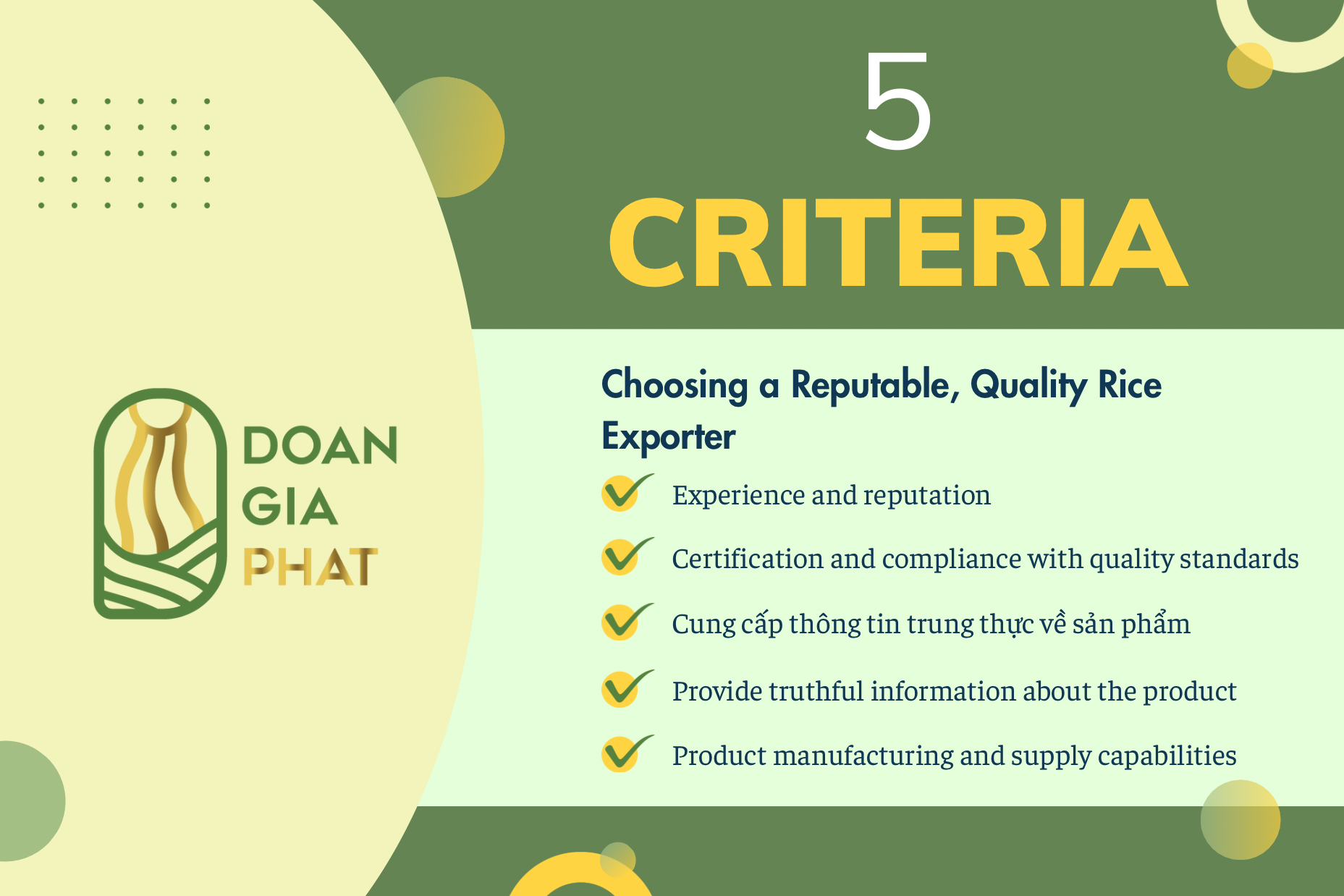 5-CRITERIA-TO-HELP-YOU-CHOOSE-A-REPUTABLE-AND-HIGH-QUALITY-RICE-EXPORT-COMPANY