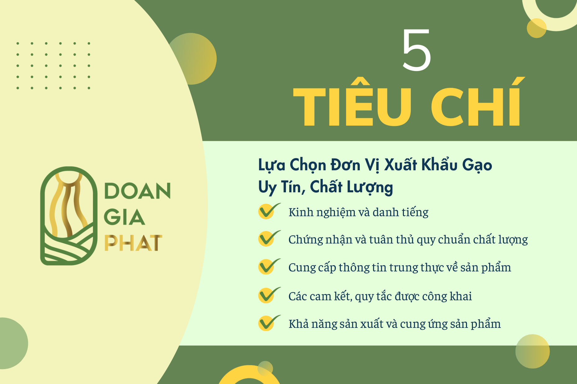 5-tieu-chi-lua-chon-don-vi-xuat-khau-gao-uy-tin-chat-luong